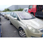 Retroviseur droit OPEL CORSA D