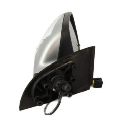 Retroviseur droit PEUGEOT 307 Photo n°4