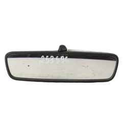 Retroviseur interieur OPEL CORSA D Photo n°1