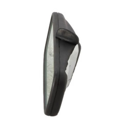 Retroviseur interieur OPEL CORSA D