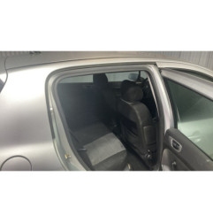 Retroviseur droit PEUGEOT 307 Photo n°11