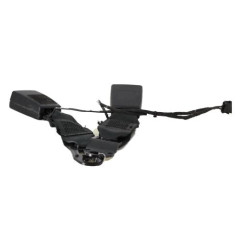 Attache ceinture avant droit FIAT DOBLO 3