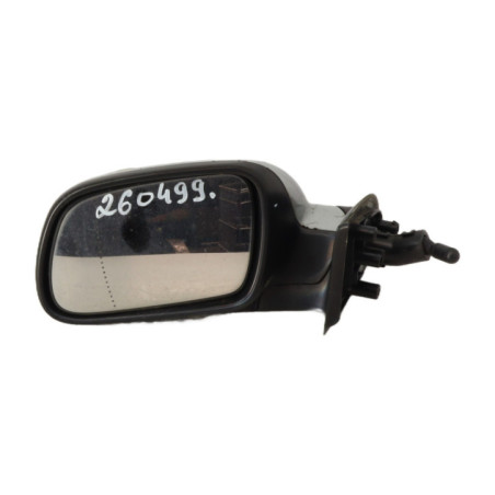 Retroviseur gauche PEUGEOT 307 Photo n°1