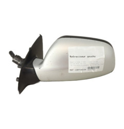 Retroviseur gauche PEUGEOT 307 Photo n°3