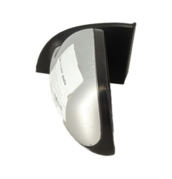 Retroviseur gauche PEUGEOT 307 Photo n°4