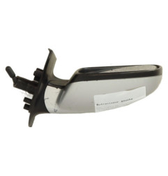 Retroviseur gauche PEUGEOT 307 Photo n°5