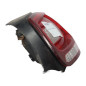Feu arriere principal droit (feux) CITROEN DS3