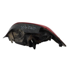 Feu arriere principal gauche (feux) CITROEN DS3 Photo n°4