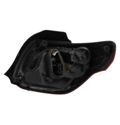 Feu arriere principal gauche (feux) CITROEN DS3 Photo n°6