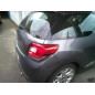 Feu arriere principal gauche (feux) CITROEN DS3