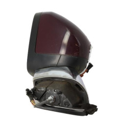 Retroviseur gauche CITROEN DS3