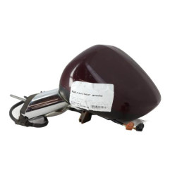 Retroviseur gauche CITROEN DS3 Photo n°3