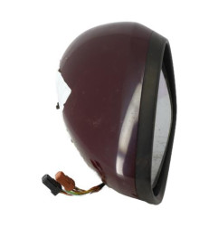 Retroviseur gauche CITROEN DS3 Photo n°4