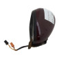 Retroviseur droit CITROEN DS3