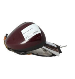 Retroviseur droit CITROEN DS3 Photo n°3