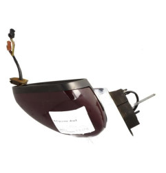 Retroviseur droit CITROEN DS3 Photo n°5