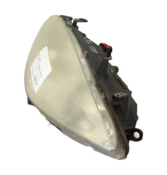 Optique avant principal droit (feux)(phare) PEUGEOT 307