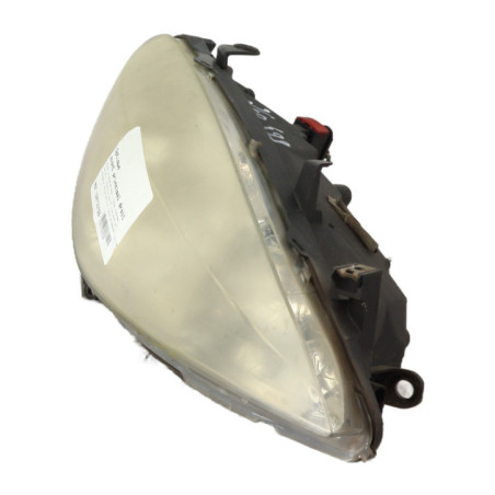 Optique avant principal droit (feux)(phare) PEUGEOT 307