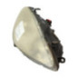 Optique avant principal droit (feux)(phare) PEUGEOT 307