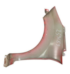 Aile avant droit FORD FIESTA 6