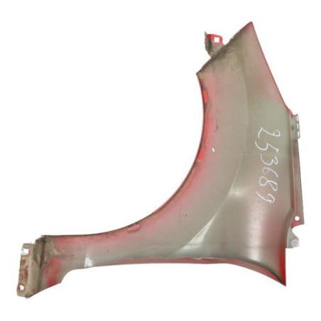 Aile avant droit FORD FIESTA 6