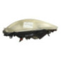 Optique avant principal gauche (feux)(phare) PEUGEOT 307