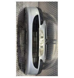 Pare choc avant PEUGEOT 307 Photo n°1