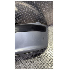 Pare choc avant PEUGEOT 307 Photo n°3