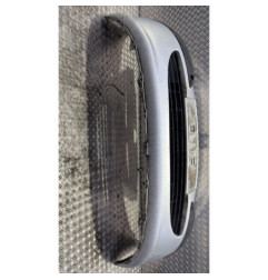 Pare choc avant PEUGEOT 307 Photo n°4