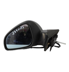 Retroviseur gauche PEUGEOT 407