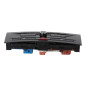 Commande chauffage PEUGEOT 407