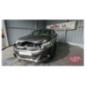 Poignee porte arriere gauche CITROEN C4 2