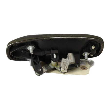 Poignee porte avant droit PEUGEOT BIPPER