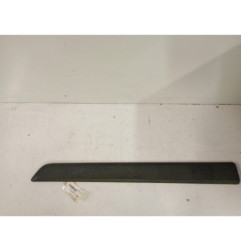 Baguette de porte avant droite PEUGEOT BIPPER Photo n°1