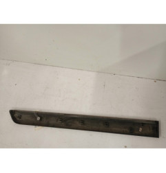 Baguette de porte avant droite PEUGEOT BIPPER