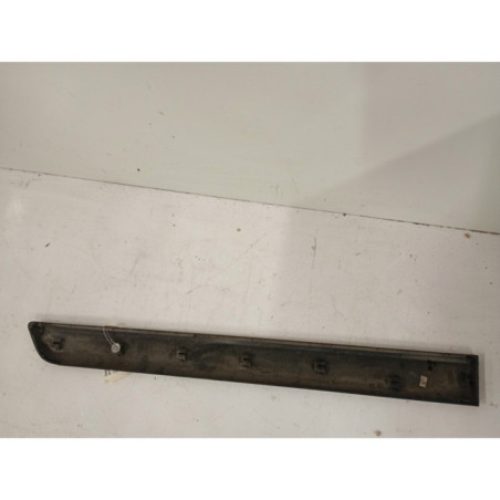 Baguette de porte avant droite PEUGEOT BIPPER