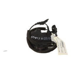 Serrure arriere droit RENAULT CLIO 4