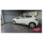 Serrure arriere droit RENAULT CLIO 4