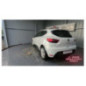 Serrure arriere droit RENAULT CLIO 4