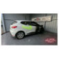Serrure arriere droit RENAULT CLIO 4