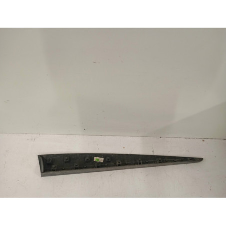 Baguette de porte avant gauche RENAULT CLIO 4