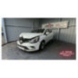 Serrure arriere droit RENAULT CLIO 4
