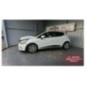 Serrure arriere droit RENAULT CLIO 4