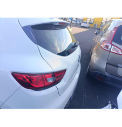 Serrure arriere droit RENAULT CLIO 4 Photo n°15