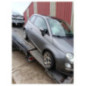 Bras essuie glace arriere FIAT 500 2