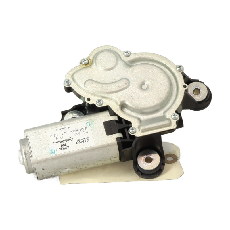 Moteur essuie glace arriere FIAT 500 2