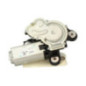Moteur essuie glace arriere FIAT 500 2