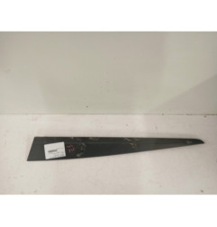 Baguette de porte avant gauche RENAULT CLIO 4 Photo n°1