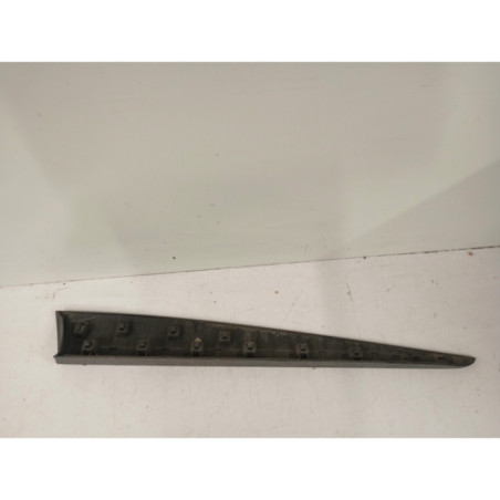 Baguette de porte avant gauche RENAULT CLIO 4