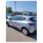 Serrure avant gauche RENAULT CLIO 4